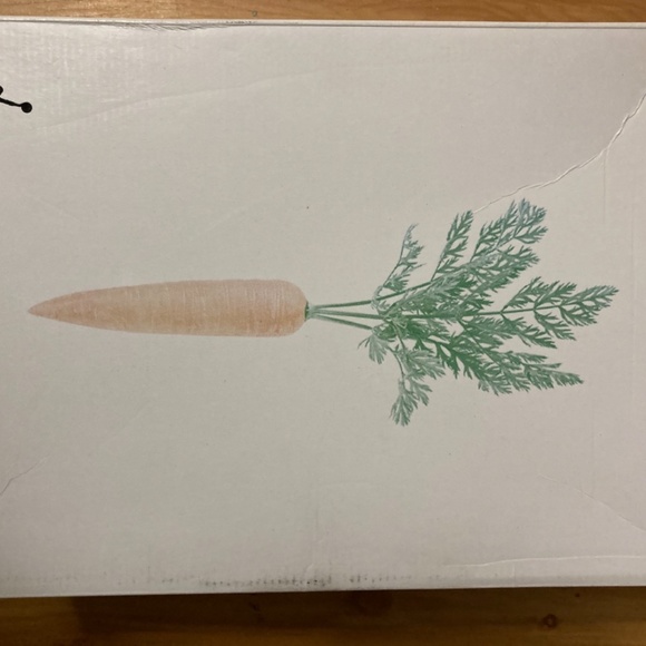 VNDS Air Jordan Hare 6 - Picture 5 of 7